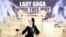 English Through Music: Lady GaGa