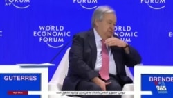 ابراز امیدواری به اجرای کامل آتش‌بس اسرائیل و حماس 