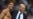 Zidane n'imagine pas le Real Madrid sans Ronaldo 