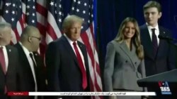 اردوغان در آینده سوریه چه نقشی ایفا خواهد کرد 