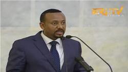 Mummichi Ministeeraa fi Hojii Guyyaa Dhibbaa: Xiinxala