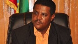 በአማራ አምስት መቶ የሚሆኑ ባለሥልጣናት በግምገማ ተለይተዋል