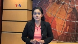 Kesiapan Angkatan Laut AS Melawan ISIS