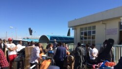 ጉጅለ ባህሊ ኢትዮጵያ ኣብ ኤርትራ ዝገበሮ ዑደት ዕዉት ምንባሩ ተገሊጹ