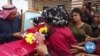 Kurds in Syria Mourn Loss of Lives and Territory