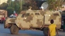 Wixataa fi Dilbata Dabre Kana Godinaalee Oromiyaa Adda Addaa Keessatti Halellaa Raayyaa Ittisaatiin Namoonni Du’uu fi Madaa’uu Dubbatu Jiraattonni