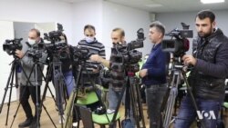 Li Tirkîyê Tundîya Dijî Jinan Zîde Dibe