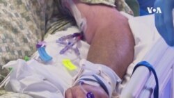 Biden Announces Sweeping Vaccine Mandates, More Steps to Fight COVID