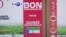 VOA60 AFIRKA: Kasar Equatorial Guinea Ta Dauko Magungunan Gargajiya 11,500 Na Cutar Coronavirus Daga Kasar Madagaskar