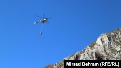 Ilustrativna fotografija