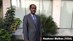 Bulchaan Godina Sidaamaa Obbo Dastaa Leeddaamoo