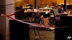 عکس از آرشیو