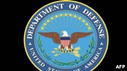 Pentaqonun büdcəsindən 78 milyard dollar ixtisar olunacaq
