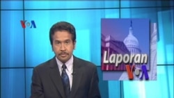 Penjualan Mobil di AS Meningkat - Laporan VOA