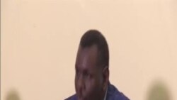 ኣሜሪካ፡ ንልዝብ ሰላም ሱዳን ንምድሓን ዝካየድ ጻዕርታት ትሕወስ