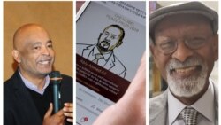 የኖቤል የሰላም ሽልማት ምንነትና አንድምታዎቹ