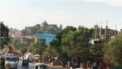 Qellem Wallaggaa fi Wallaga Lixaa Keessatti Barsiisonni Miindaan Kaffalamuufii Dhabuurraa Akka Rakkataa Jiran Himatu