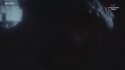 Շանհայի գիշերային ակումբները վերսկսել են աշխատանքը