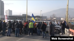 25.01.2018. izvor: RFE 