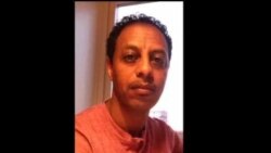 ቃለ-ምልልስ ምስ ኣቦ-መንበር ዓለምለኸ ምንቅስቓስ ይኣክል ኣቶ ወሰንሰገድ ሓጎስ