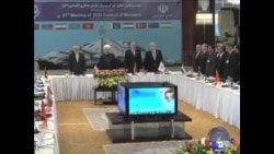 伊朗百姓不确定能从核交易中受益