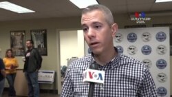 ԱՄՆ-ի Կոնգրեսում հայերի թիվը կարող է կրկնապատկվել