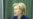 Clinton: Not Time Yet for Iran Sanctions