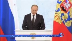 وزیران خارجه روسیه و ترکیه با یکدیگر دیدار و گفتگو کردند