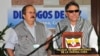 Colombia, FARC Reach Deal on Drug Trade