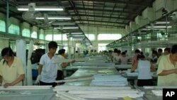 程丰原广州厂房工作情况