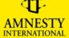 Amnesty İnternational Leyla Yunusun döyülməsini araşdırmağa çağırır