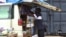Zimbabweans turn to cheaper informal markets as economy struggles