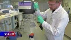 时事大家谈：辉瑞口服新冠药物进入临床试验新的竞赛开始了？