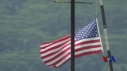 美海军:美国海军不受挑战的时代不复存在