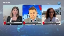 California’da İki Siyah Amerikalının Asılmış Halde Bulunmaları Tepki Çekti