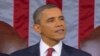 Presidenti Obama paraqet një plan të ri ekonomik në fjalimin për gjendjen e vendit