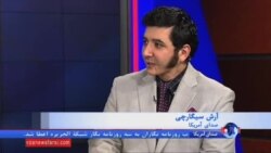 چرا آیت الله خامنه‌ای مذاکره با آمریکا را ممنوع اعلام کرد؟