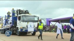 Dunia yaadhimisha siku ya wafanyakazi, wito wa mazingira bora ya kazi watolewa