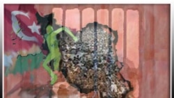 زندانيان سياسی در ايران همدردی بيشتری را از رئيس جمهوری منتخب برزيل کسب می کنند