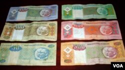 IVA é sistema mais justo, dizem economista e jurista