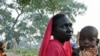 South Sudanese Continue to Flee Violence Along Border