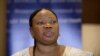 La procureure de la CPI veut continuer son travail malgré les retraits de pays africains