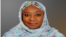 Khadija Bukar Abba Ibrahim, karamar ministar harkokin wajen Najeriya