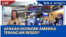 Laporan VOA untuk Metro TV: Apakah Ekonomi Amerika Terancam Resesi?