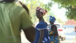 Washington Fora d’Horas: Governo angolano admite falhas de comunicação no processo de retirada dos subsídios aos combustíveis