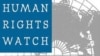 Human Rights Watch: Leyla və Arif Yunusun əsassız həbsi parodiyadır