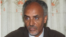 Prof. Beyene Petros