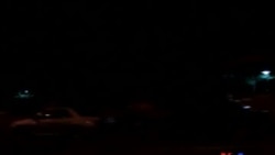 Dünyaya baxış - 14 avqust 2012