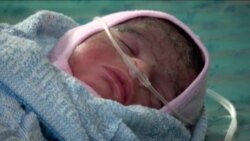 美国促沙特允许向也门提供更多人道援助