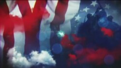 ፈነወ ትግርኛ 1900